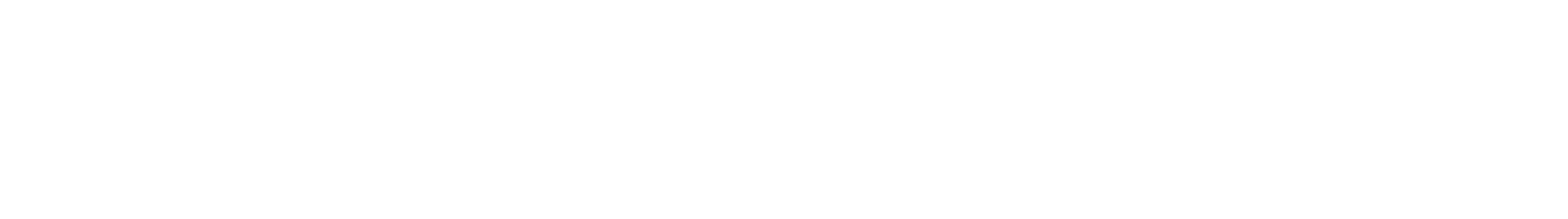 Insight for Living — The Bible-Teaching Ministry of Pastor Chuck Swindoll